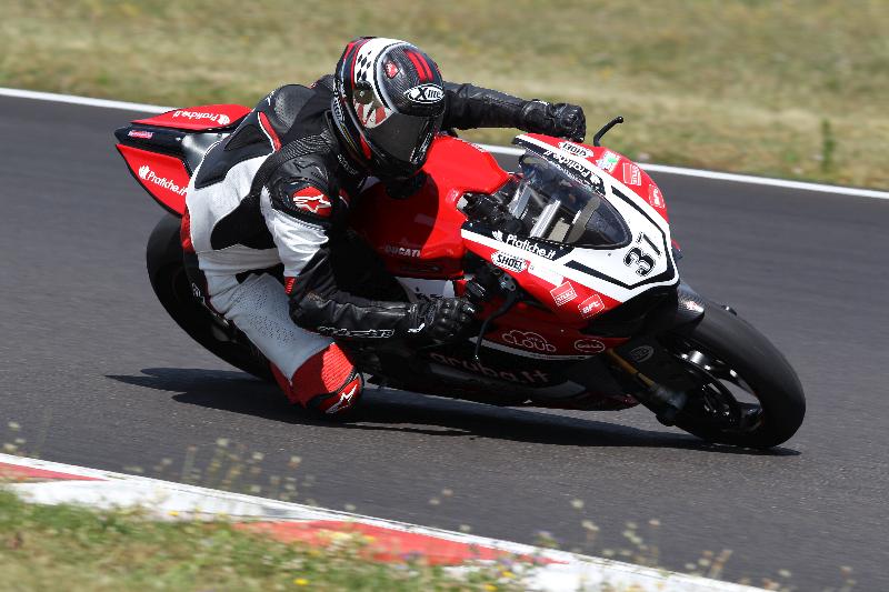 Archiv-2020/14 13.07.2020 Plüss Moto Sport ADR/Hobbyracer/37